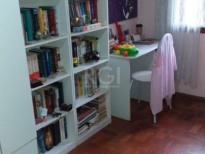 Apartamento à venda com 77m², 3 quartos no bairro Petrópolis em Porto Alegre - Foto 8