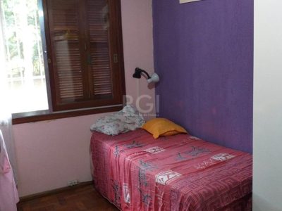 Apartamento à venda com 77m², 3 quartos no bairro Petrópolis em Porto Alegre - Foto 9