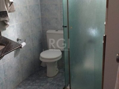 Apartamento à venda com 77m², 3 quartos no bairro Petrópolis em Porto Alegre - Foto 10