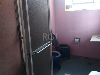 Predio à venda com 447m², 3 quartos no bairro Passo d'Areia em Porto Alegre - Foto 20