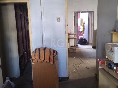 Predio à venda com 447m², 3 quartos no bairro Passo d'Areia em Porto Alegre - Foto 22