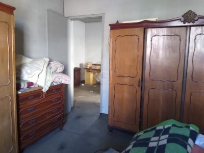 Predio à venda com 447m², 3 quartos no bairro Passo d'Areia em Porto Alegre - Foto 23