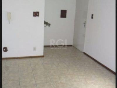 Apartamento à venda com 78m², 3 quartos no bairro São João em Porto Alegre - Foto 6