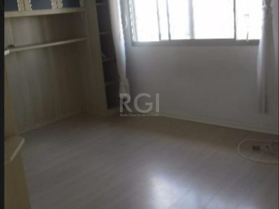 Apartamento à venda com 78m², 3 quartos no bairro São João em Porto Alegre - Foto 7