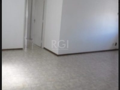 Apartamento à venda com 78m², 3 quartos no bairro São João em Porto Alegre - Foto 8