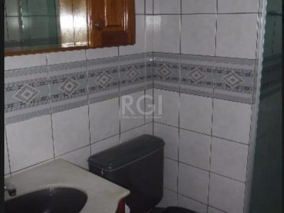 Apartamento à venda com 78m², 3 quartos no bairro São João em Porto Alegre - Foto 14