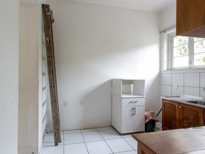 Casa à venda com 220m², 5 quartos, 2 vagas no bairro Ipanema em Porto Alegre - Foto 15