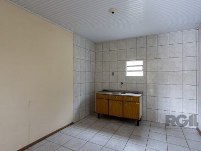 Casa à venda com 220m², 5 quartos, 2 vagas no bairro Ipanema em Porto Alegre - Foto 50