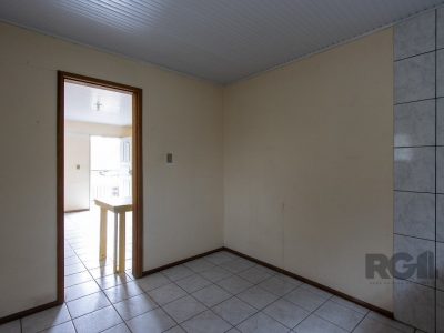 Casa à venda com 220m², 5 quartos, 2 vagas no bairro Ipanema em Porto Alegre - Foto 51