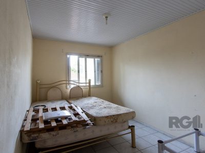 Casa à venda com 220m², 5 quartos, 2 vagas no bairro Ipanema em Porto Alegre - Foto 53