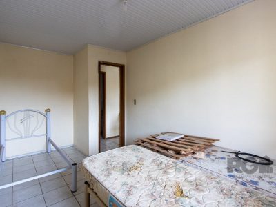 Casa à venda com 220m², 5 quartos, 2 vagas no bairro Ipanema em Porto Alegre - Foto 54