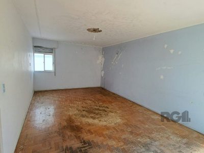 Casa à venda com 190m², 3 quartos, 4 vagas no bairro São Geraldo em Porto Alegre - Foto 15