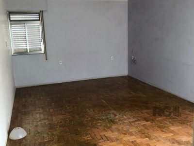 Casa à venda com 190m², 3 quartos, 4 vagas no bairro São Geraldo em Porto Alegre - Foto 21