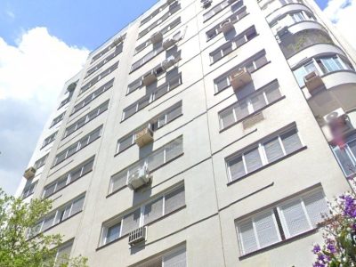 Apartamento à venda com 142m², 3 quartos, 3 suítes no bairro Rio Branco em Porto Alegre - Foto 3