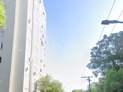 Apartamento à venda com 142m², 3 quartos, 3 suítes no bairro Rio Branco em Porto Alegre - Foto 4