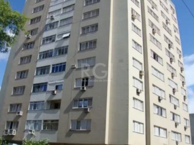 Apartamento à venda com 142m², 3 quartos, 3 suítes no bairro Rio Branco em Porto Alegre - Foto 2