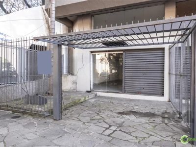 Loja à venda com 68m² no bairro Santana em Porto Alegre - Foto 15