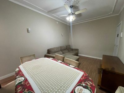 Apartamento à venda com 85m², 3 quartos no bairro São Geraldo em Porto Alegre - Foto 4