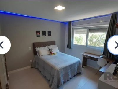 Casa Condominio à venda com 185m², 4 quartos, 3 suítes, 4 vagas no bairro Zona Nova em Capão da Canoa - Foto 18