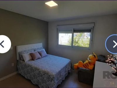 Casa Condominio à venda com 185m², 4 quartos, 3 suítes, 4 vagas no bairro Zona Nova em Capão da Canoa - Foto 22