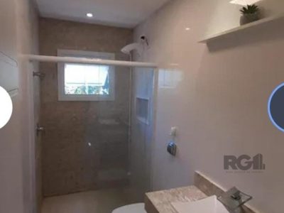 Casa Condominio à venda com 185m², 4 quartos, 3 suítes, 4 vagas no bairro Zona Nova em Capão da Canoa - Foto 23