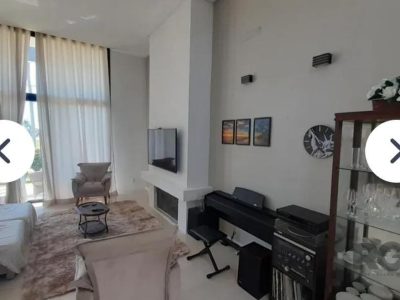 Casa Condominio à venda com 185m², 4 quartos, 3 suítes, 4 vagas no bairro Zona Nova em Capão da Canoa - Foto 25