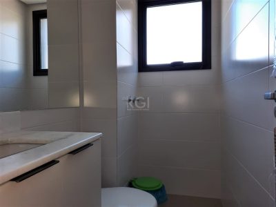 Apartamento à venda com 62m² no bairro Rio Branco em Porto Alegre - Foto 15