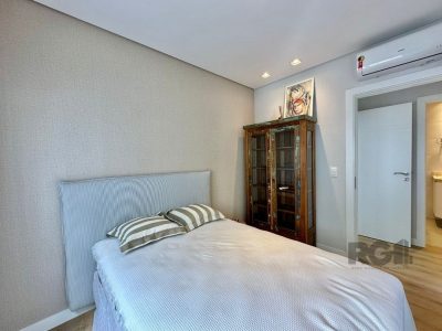 Apartamento à venda com 152m², 3 quartos, 1 suíte no bairro Centro em Capão da Canoa - Foto 25