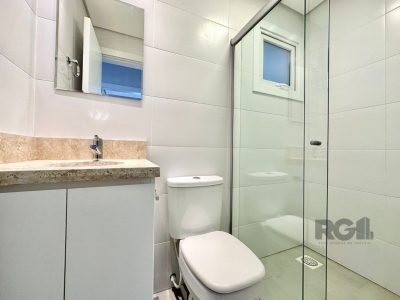 Apartamento à venda com 152m², 3 quartos, 1 suíte no bairro Centro em Capão da Canoa - Foto 29