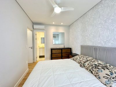 Apartamento à venda com 152m², 3 quartos, 1 suíte no bairro Centro em Capão da Canoa - Foto 30