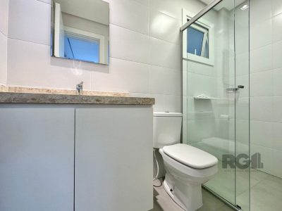 Apartamento à venda com 152m², 3 quartos, 1 suíte no bairro Centro em Capão da Canoa - Foto 31