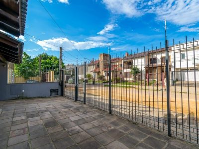 Casa à venda com 288m², 4 quartos, 1 suíte, 4 vagas no bairro Jardim Planalto em Porto Alegre - Foto 67