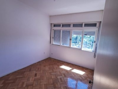 Apartamento à venda com 107m², 3 quartos, 1 vaga no bairro Cidade Baixa em Porto Alegre - Foto 21