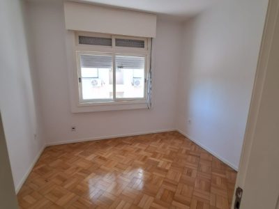 Apartamento à venda com 107m², 3 quartos, 1 vaga no bairro Cidade Baixa em Porto Alegre - Foto 22