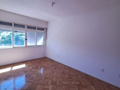 Apartamento à venda com 107m², 3 quartos, 1 vaga no bairro Cidade Baixa em Porto Alegre - Foto 23