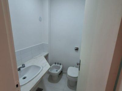 Apartamento à venda com 107m², 3 quartos, 1 vaga no bairro Cidade Baixa em Porto Alegre - Foto 26