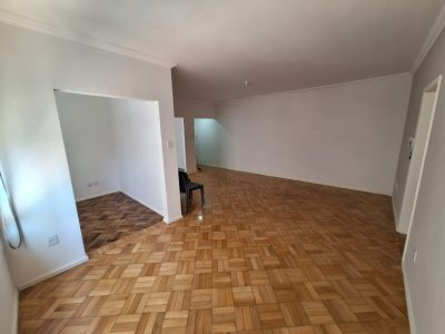 Apartamento à venda com 107m², 3 quartos, 1 vaga no bairro Cidade Baixa em Porto Alegre - Foto 19