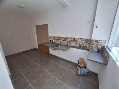 Apartamento à venda com 107m², 3 quartos, 1 vaga no bairro Cidade Baixa em Porto Alegre - Foto 27