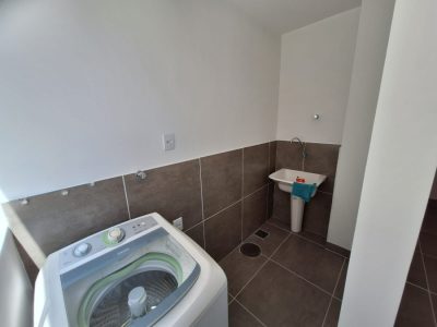 Apartamento à venda com 107m², 3 quartos, 1 vaga no bairro Cidade Baixa em Porto Alegre - Foto 30