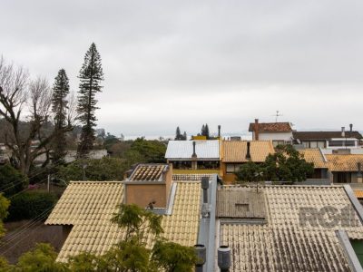 Cobertura à venda com 187m², 3 quartos, 3 suítes, 2 vagas no bairro Tristeza em Porto Alegre - Foto 57