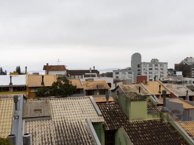 Cobertura à venda com 187m², 3 quartos, 3 suítes, 2 vagas no bairro Tristeza em Porto Alegre - Foto 58