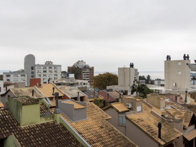 Cobertura à venda com 187m², 3 quartos, 3 suítes, 2 vagas no bairro Tristeza em Porto Alegre - Foto 59