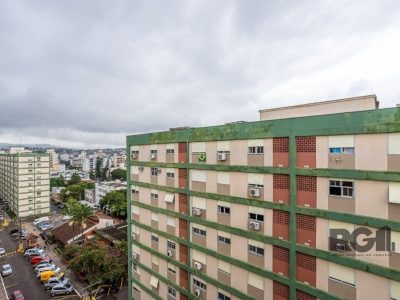 Apartamento à venda com 55m², 2 quartos, 1 vaga no bairro Petrópolis em Porto Alegre - Foto 36