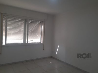 Apartamento à venda com 64m², 2 quartos, 1 vaga no bairro Cristal em Porto Alegre - Foto 3