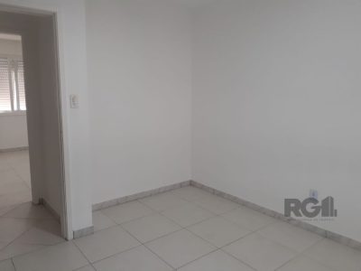 Apartamento à venda com 64m², 2 quartos, 1 vaga no bairro Cristal em Porto Alegre - Foto 5