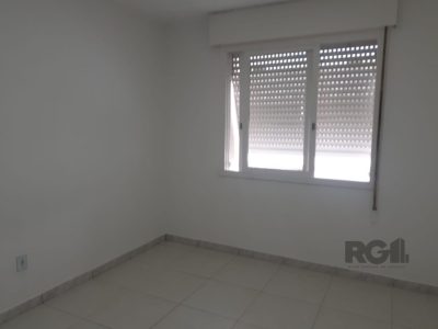 Apartamento à venda com 64m², 2 quartos, 1 vaga no bairro Cristal em Porto Alegre - Foto 8