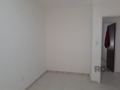 Apartamento à venda com 64m², 2 quartos, 1 vaga no bairro Cristal em Porto Alegre - Foto 10