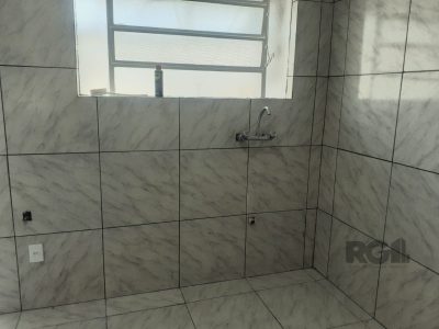 Apartamento à venda com 64m², 2 quartos, 1 vaga no bairro Cristal em Porto Alegre - Foto 4