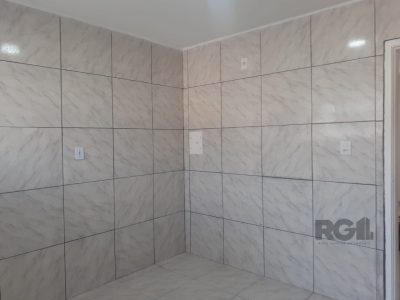 Apartamento à venda com 64m², 2 quartos, 1 vaga no bairro Cristal em Porto Alegre - Foto 6