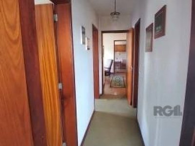 Apartamento à venda com 90m², 3 quartos, 1 vaga no bairro Floresta em Porto Alegre - Foto 10